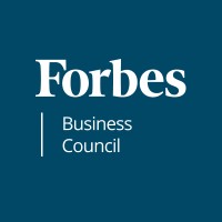 Forbes Logo